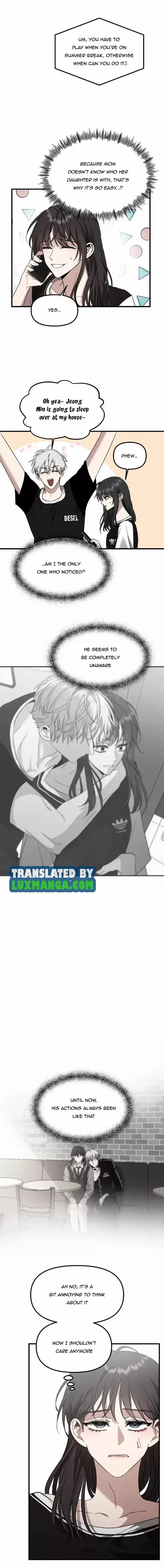Dreaming Freedom Chapter 53.5 image 3_optimized